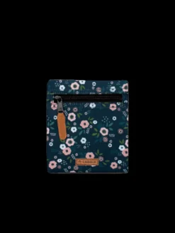 Clearance Pochette Côté Side S Pochettes