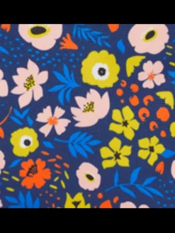 Sale Pochette Côté Side S Pochettes