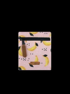 Cheap Pochette Côté Side S Pochettes