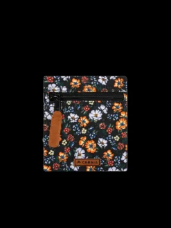 Online Pochette Côté Side S Pochettes