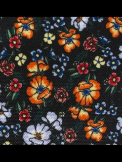 Online Pochette Côté Side S Pochettes