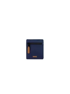 Flash Sale Pochette Côté Side S Pochettes