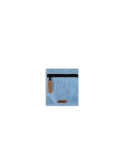 Online Pochette Côté Side S Pochettes