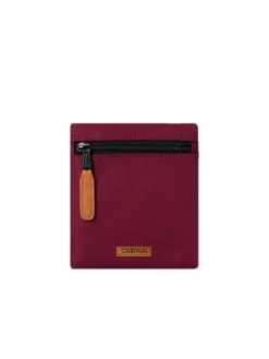 Best Sale Pochette Côté Side S Pochettes
