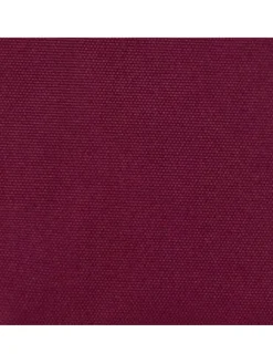 Best Sale Pochette Côté Side S Pochettes