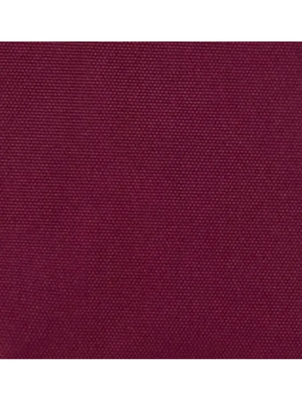 Best Sale Pochette Côté Side S Pochettes