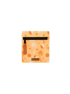 Cheap Pochette Côté Side S Pochettes