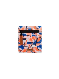 Flash Sale Pochette Côté Side S Pochettes