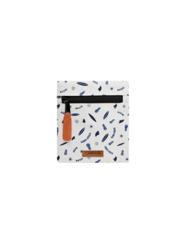 Best Pochette Côté Side S Pochettes