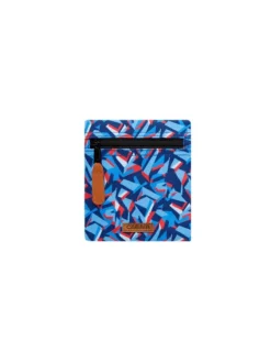Sale Pochette Côté Side S Pochettes