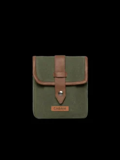 Sale Pochette Côté Side S Pochettes