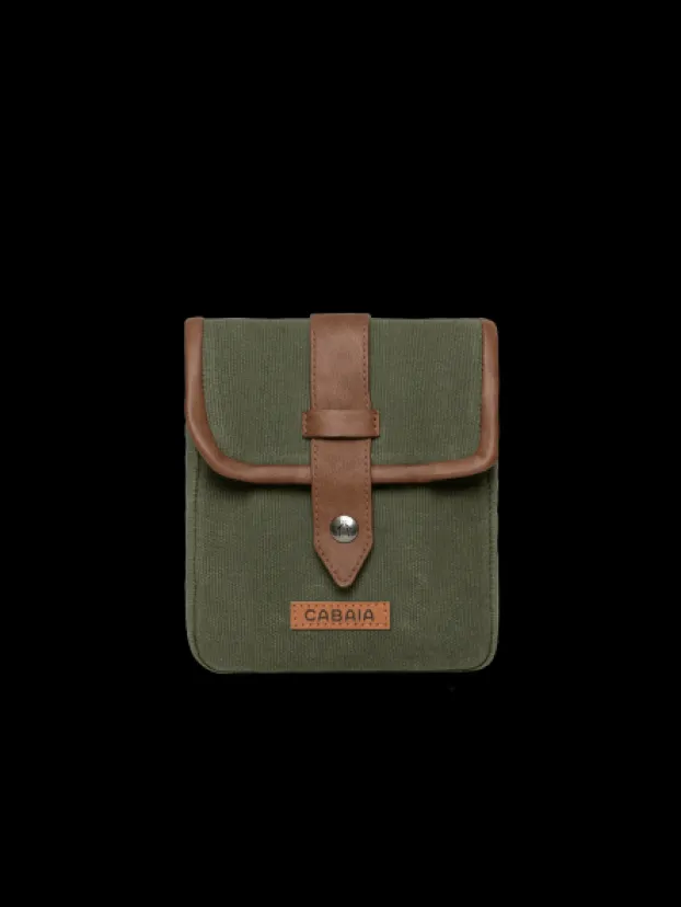 Sale Pochette Côté Side S Pochettes