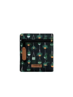 Store Pochette Côté Side S Pochettes