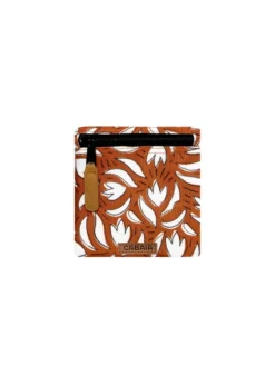 Sale Pochette Côté Side S Pochettes