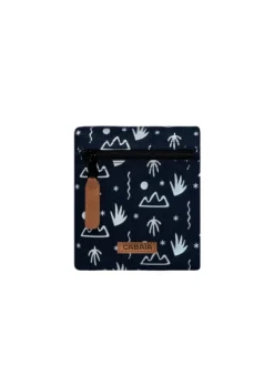 Discount Pochette Côté Side S Pochettes