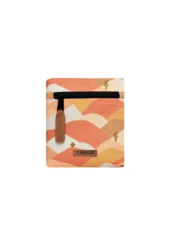 Cheap Pochette Côté Side S Pochettes