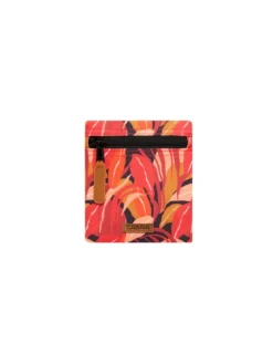 Best Sale Pochette Côté Side S Pochettes