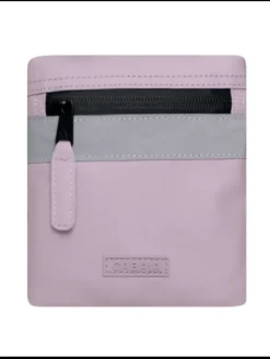 Sale Pochette Côté Side S Pochettes