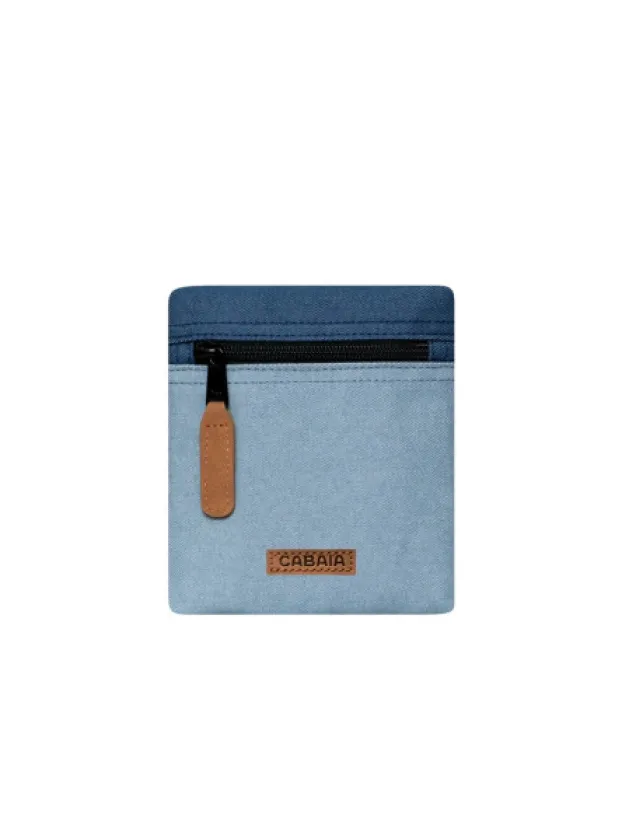 Best Pochette Côté Side S Pochettes