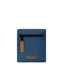 Best Sale Pochette Côté Side S Pochettes