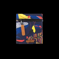Online Pochette Côté Side S Pochettes