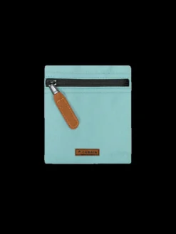 Outlet Pochette Côté Side S Pochettes