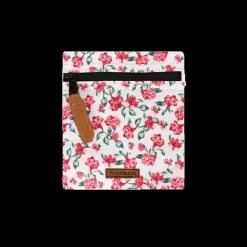 Cheap Pochette Côté Side S Pochettes