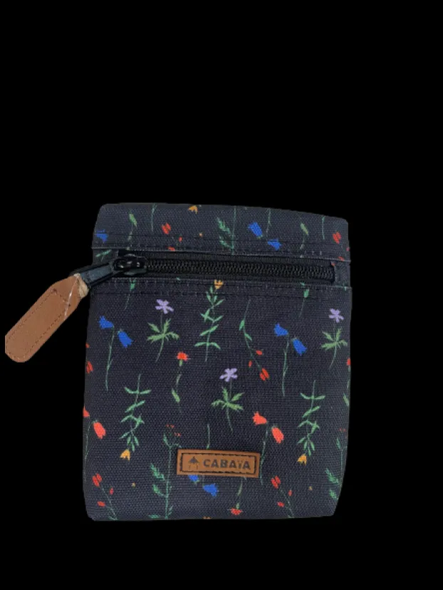 Best Pochette Côté Side S Pochettes
