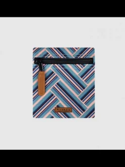 Clearance Pochette Côté Side S Pochettes