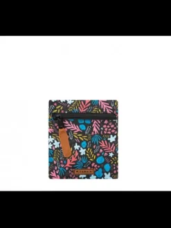 Best Pochette Côté Side S Pochettes