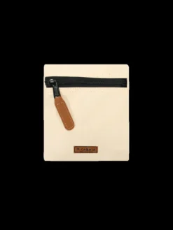 Discount Pochette Côté Side S Pochettes