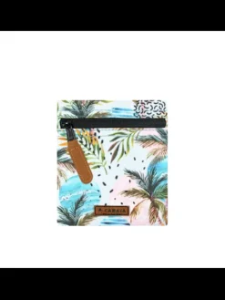 Best Sale Pochette Côté Side S Pochettes