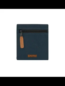 Outlet Pochette Côté Side S Pochettes