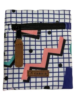 Online Pochette Côté Side S Pochettes