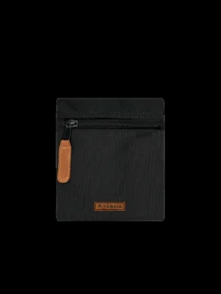 Fashion Pochette Côté Side S Pochettes