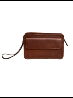Flash Sale Pochette Homme Pochettes