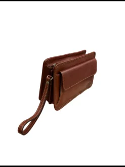 Flash Sale Pochette Homme Pochettes