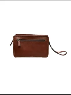 Flash Sale Pochette Homme Pochettes