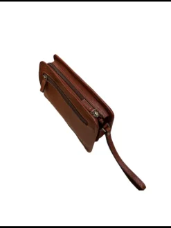Flash Sale Pochette Homme Pochettes