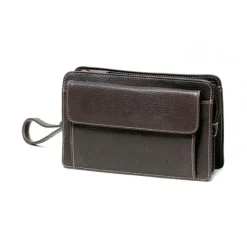 New Pochette Homme Golf Sac Business|Sacs Banane / Sacs Bandoulière