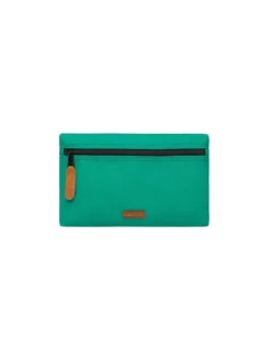 Outlet Pochette Large Adaptable Sac À Dos Pochettes