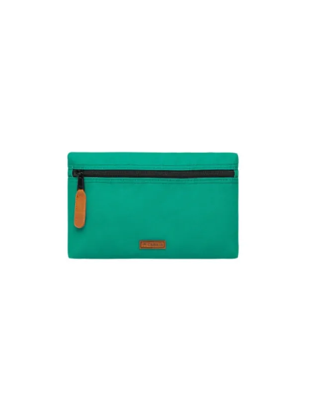 Outlet Pochette Large Adaptable Sac À Dos Pochettes