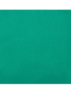 Outlet Pochette Large Adaptable Sac À Dos Pochettes