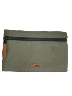 Cheap Pochette Large Adaptable Sac À Dos Pochettes