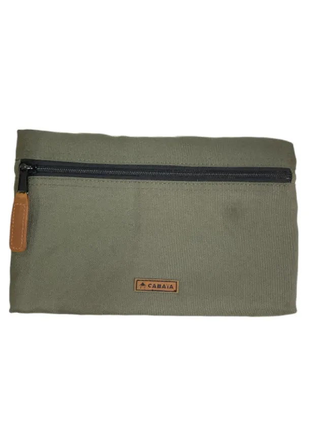 Cheap Pochette Large Adaptable Sac À Dos Pochettes
