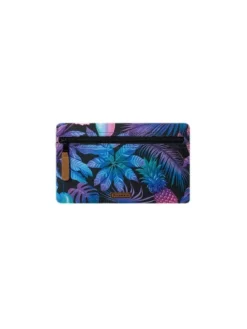 Best Sale Pochette Large Adaptable Sac À Dos Pochettes