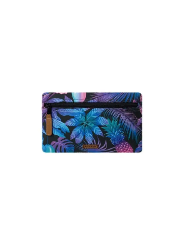 Best Sale Pochette Large Adaptable Sac À Dos Pochettes