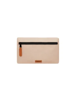 Fashion Pochette Large Adaptable Sac À Dos Pochettes