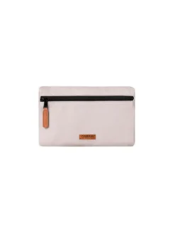 Discount Pochette Large Adaptable Sac À Dos Pochettes