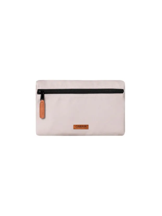 Discount Pochette Large Adaptable Sac À Dos Pochettes